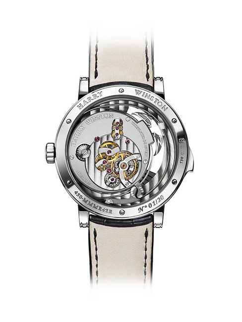 Hai Rui Wains quiet night series of three questions presents a unique visual feast