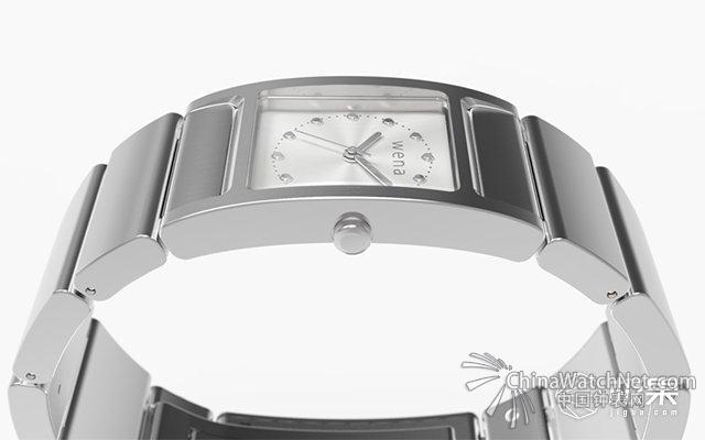 da37177d955c40eba1c78628c1de45b3_th.jpg da37177d955c40eba1c78628c1de45b3_th.jpg