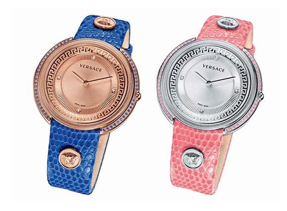 Versace Versace Thea watch