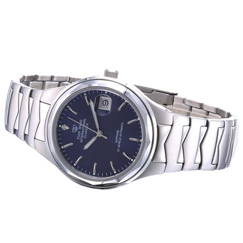 King list Heng Jun series GS5363S / D watch