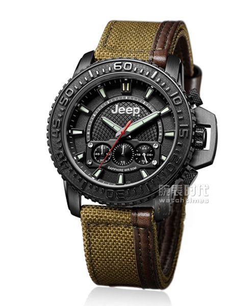 Jeep Grand Cherokee series JPG902 timing models JPG90204