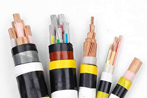Beijing Kexun Cable Factory, KeXin Power Cable, Power Cable Price, Power Cable Customization