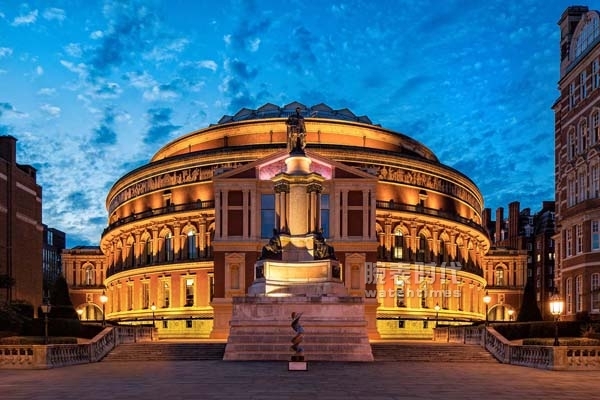 Asymmetric Maxim Brugna Series M0244443603100 Watch 1