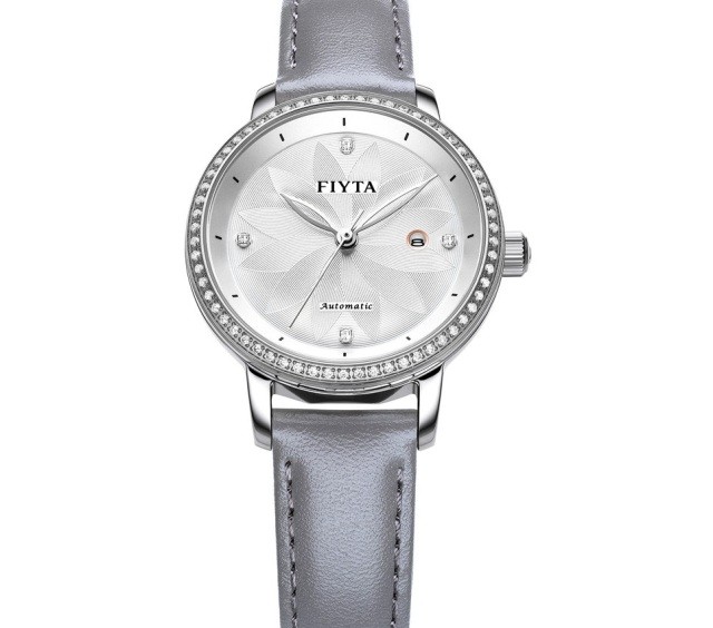 FIYTA Florist Series LA802008.WWHD