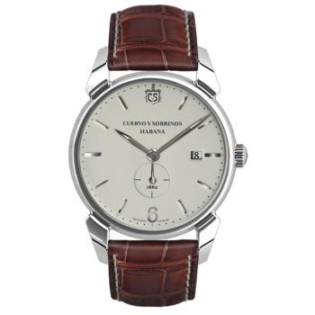 Swiss Kurvo CYS men's mechanical watches (hot watch models)
