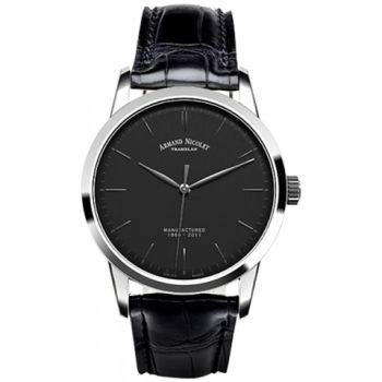 Swiss products Amy Da men's mechanical watch: