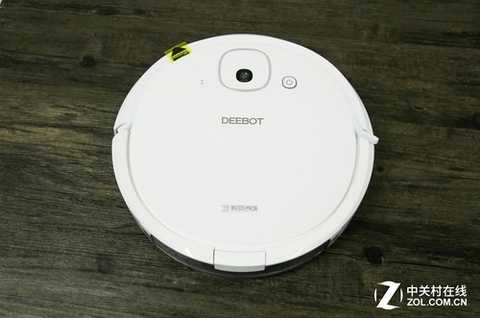 Cobos Dibao DJ35