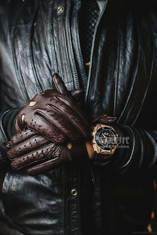 Every family can do the mechanical watch, it is also worth it?