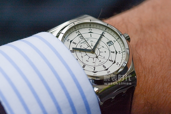 Every family can do the mechanical watch, it is also worth it?