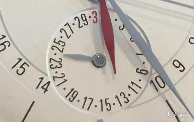 Price entry, formal dress change Girard-Perregaux 1966 Dual Time; 1966; GMT; GIRARD-PERREGAUX; Girard-Perregaux; GP