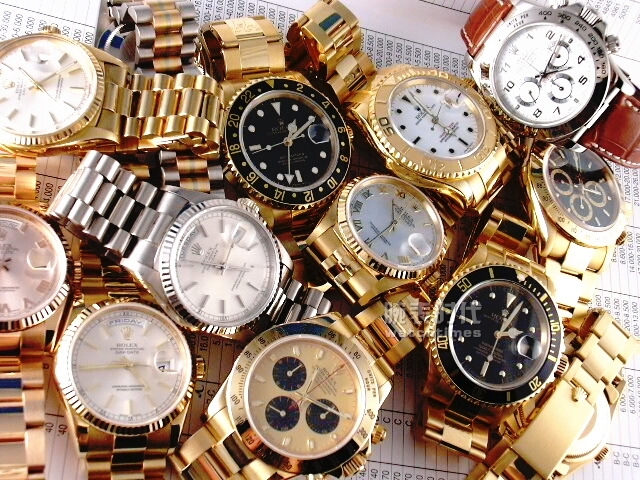 Every family can do the mechanical watch, it is also worth it?