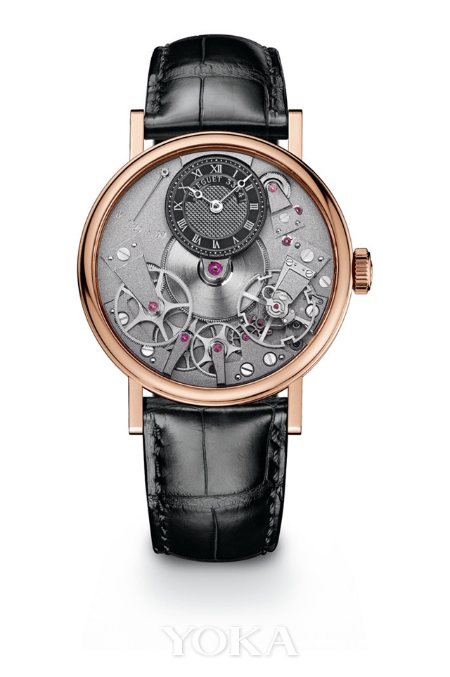 REF.7027BR / G9 / 9V6, priced at 205,000 yuan.