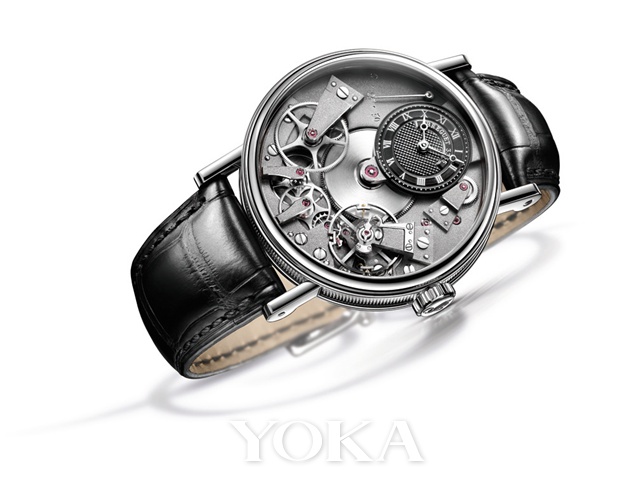 REF.7027BB / G9 / 9V6, price 210,600 yuan.