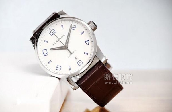 Wolverine is not afraid to go because we still have Montblanc