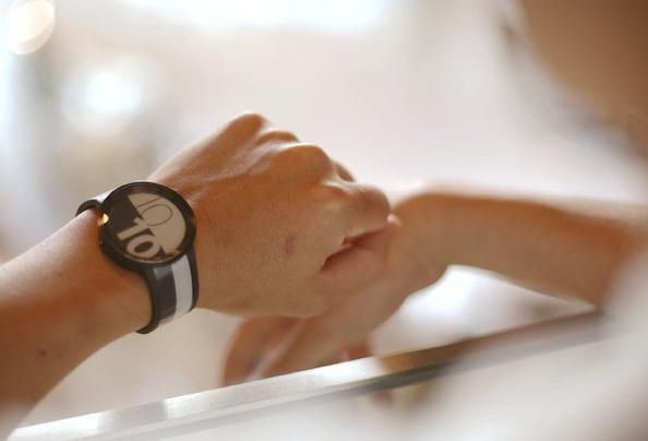 696qqcxd.jpg 696qqcxd.jpg