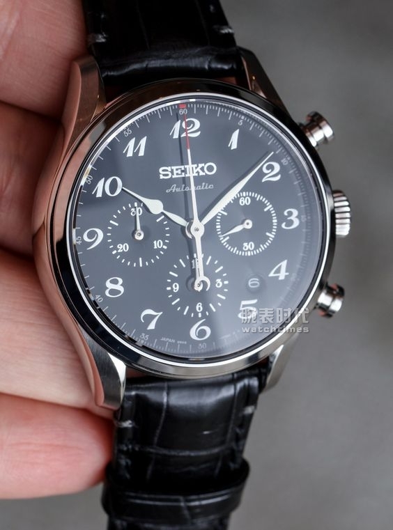 Every family can do the mechanical watch, it is also worth it?