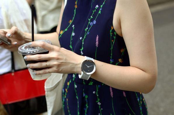 7b1e8b1x.jpg 7b1e8b1x.jpg