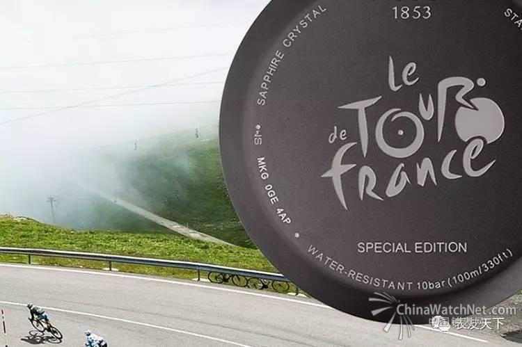 d821e7a284f84aa188b76b27000497c3_th.jpg d821e7a284f84aa188b76b27000497c3_th.jpg