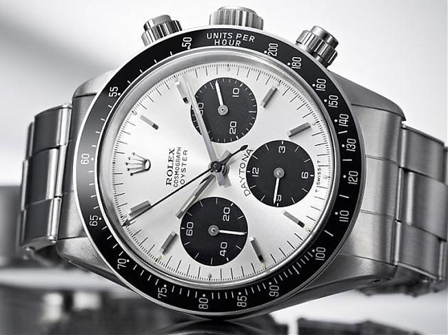 How to use the chronograph? Patek Philippe & Patek Philippe;