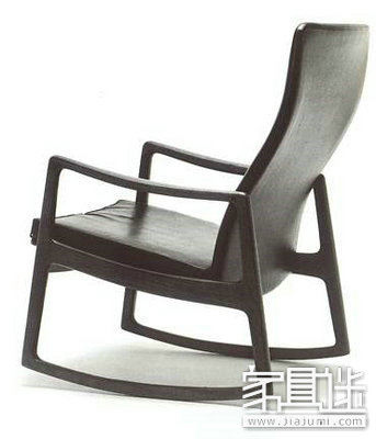 Leisure chair.jpg