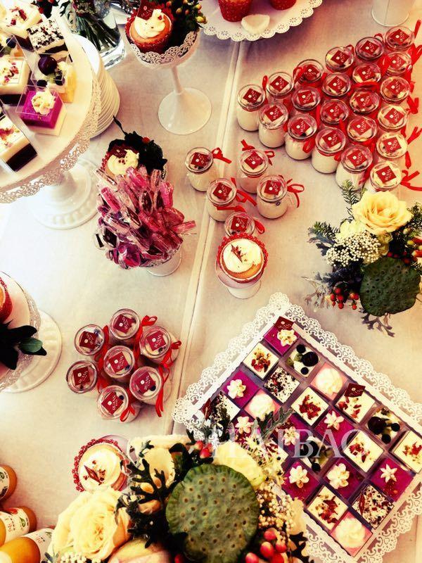 Ruanshi Pearl (Ruans) Xiamen Panji famous center store opening scene