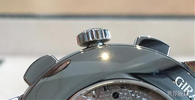 Price entry, formal dress change Girard-Perregaux 1966 Dual Time; 1966; GMT; GIRARD-PERREGAUX; Girard-Perregaux; GP