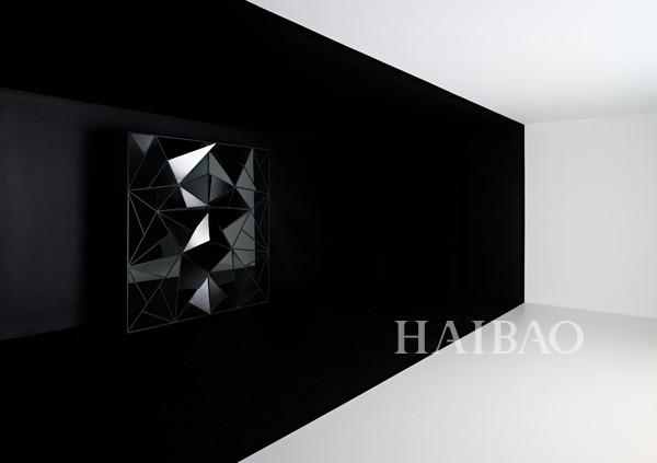 Chanel # # black and white is not - J12 multi-dimensional experience