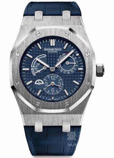 Audemars Piguet Royal Oak Watch shooting recommended