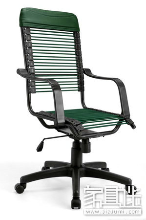 What health chair? What is the structure of the health chair? .jpg