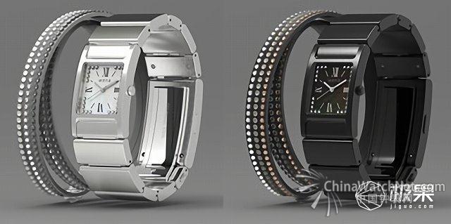 b4021edb56ed498793822d73e3daa138_th.jpg b4021edb56ed498793822d73e3daa138_th.jpg