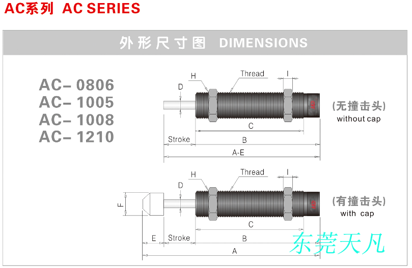 中国五金商机网