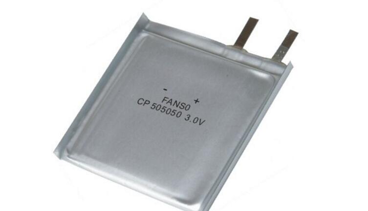 18650 lithium battery and soft pack battery who is more suitable for electric cars