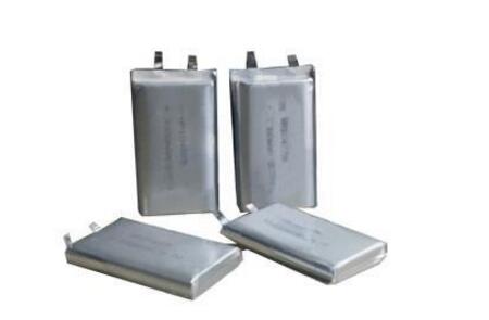 18650 lithium battery and soft pack battery who is more suitable for electric cars