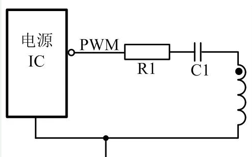 After the power IC and MOS tube are selected, it is very close to choose the appropriate drive circuit ...