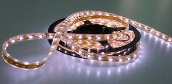 Led light with 5050 what is the meaning of 5050 light belt and 3528 light belt which is good