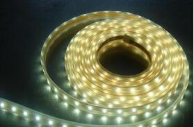 Led light strip can be cut casually _led light strip how to cut