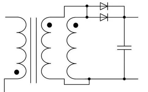 A good power supply design, why pay attention to output ripple noise