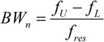 Super detailed explanation of system antenna design method based on eigenmode theory