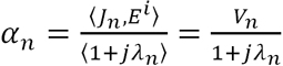 Super detailed explanation of system antenna design method based on eigenmode theory