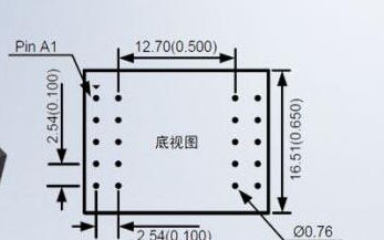 The product's individual isolation performance does not meet the standard. Is the module broken?