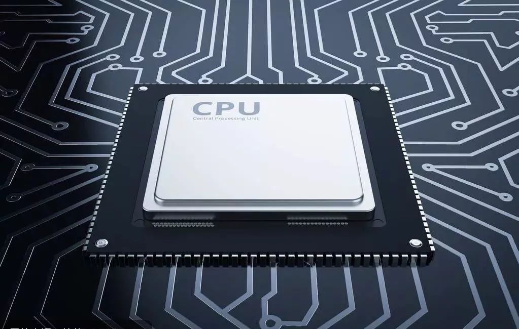 CPU and GPU profiles and differences