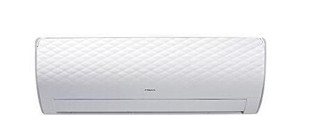 The difference between variable frequency air conditioner and fixed frequency air conditioner _ inverter air conditioner and fixed frequency air conditioner which is good