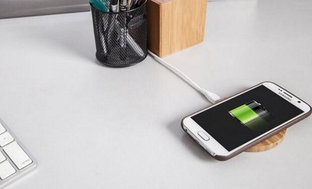 What are the wireless charger? Wireless charger hurts the phone