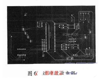 A detailed explanation of solar street lighting design ideas and points