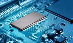 Semiconductor Device Failure Analysis - Semiconductor Device Chip Soldering Tips and Control