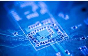 Semiconductor Device Failure Analysis - Semiconductor Device Chip Soldering Tips and Control