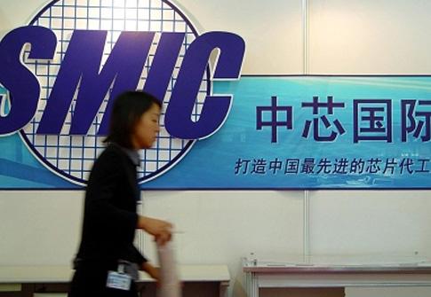 SMIC provides electrostatic protection services, marking SMIC's professionalism, standards, advanced and comprehensive