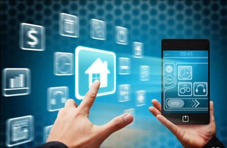 The smart home appliance market will continue to grow, and the market size is expected to grow to 78.5 billion U.S. dollars by 2023