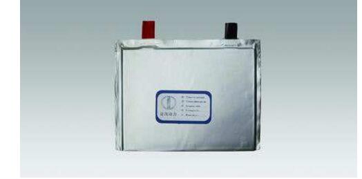 18650 lithium battery and soft pack battery who is more suitable for electric cars