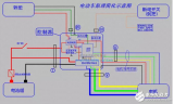 60v to 12v converter circuit diagram (five analog circuit design principles ...